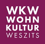 WKW WOHNKULTUR WESZITS GmbH - Logo