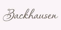 Logo Backhausen